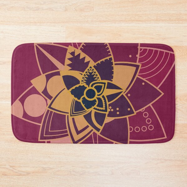 Item preview, Loto designed and sold by The boys.