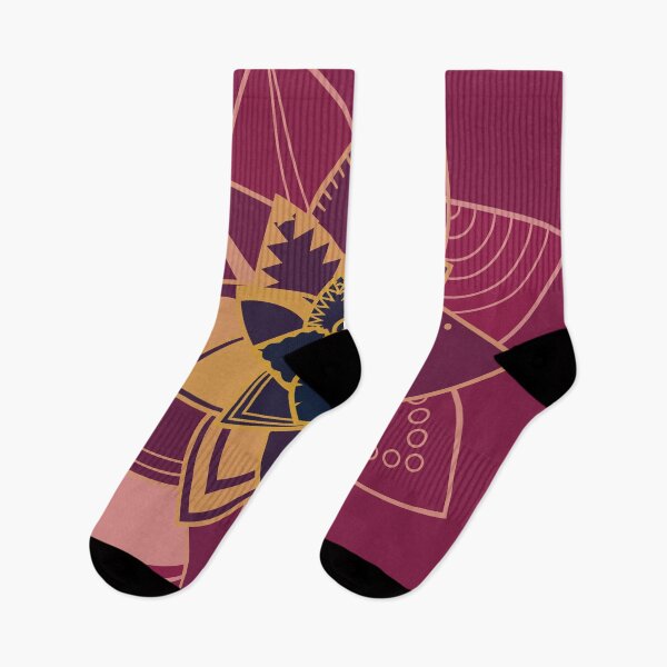Item preview, Loto designed and sold by The boys.