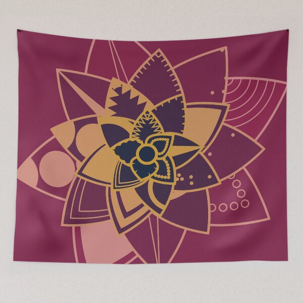 Item preview, Loto designed and sold by The boys.