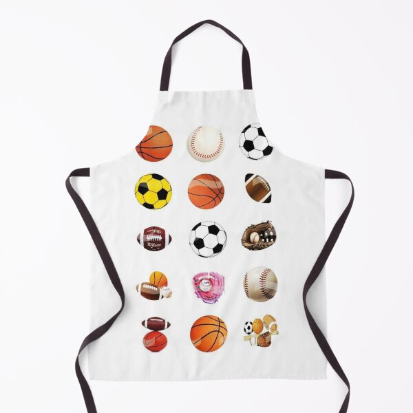 Item preview, balls designed and sold by RenatoGuzman.