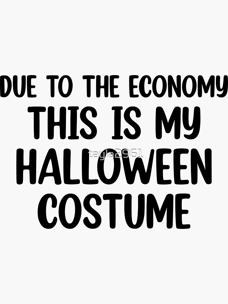 I Was Going To Be A Democratico Per Halloween Costume Maglietta - Foto 12