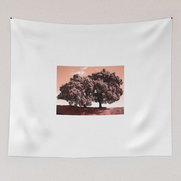 Item preview, trees designed and sold by karlosss.