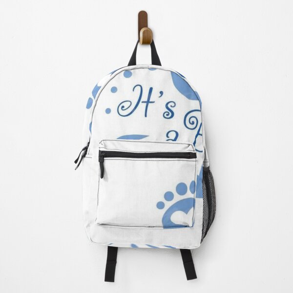 Item preview, Baby designed and sold by RenatoGuzman.