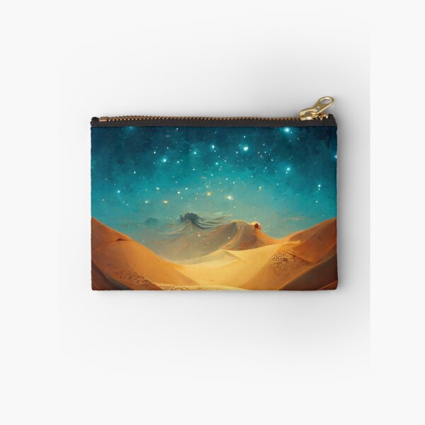 Item preview, Arabian Nights designed and sold by selfreference2.