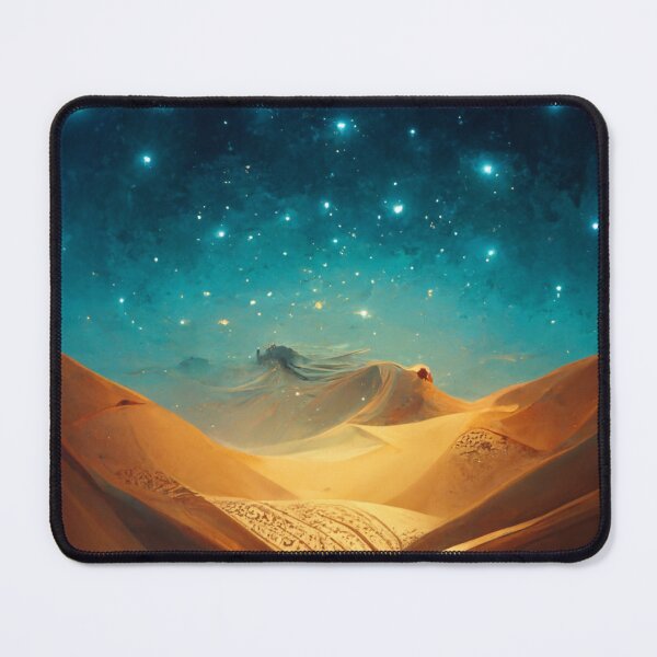 Item preview, Arabian Nights designed and sold by selfreference2.