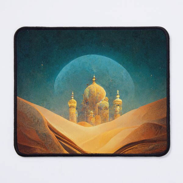 Item preview, Arabian Nights designed and sold by selfreference2.
