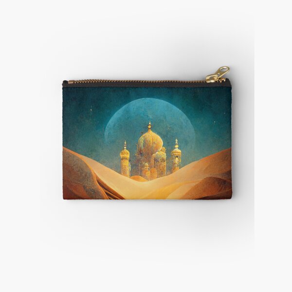Item preview, Arabian Nights designed and sold by selfreference2.
