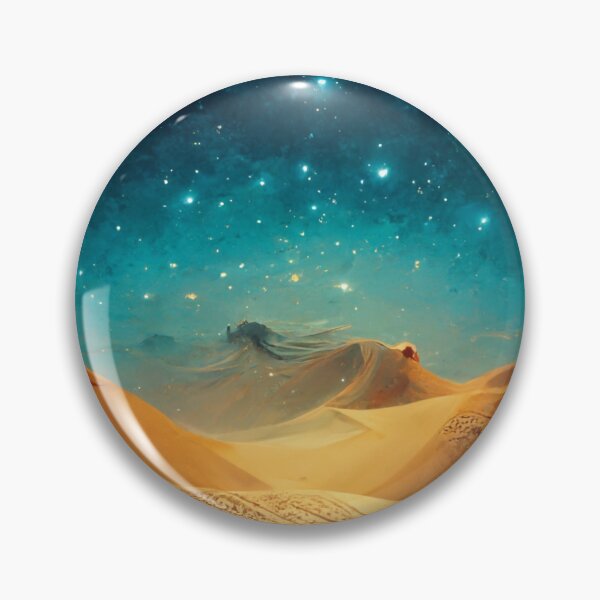 Item preview, Arabian Nights designed and sold by selfreference2.
