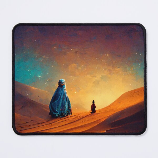 Item preview, Arabian Nights designed and sold by selfreference2.
