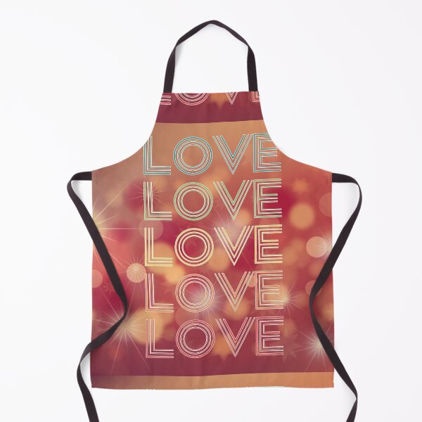 Item preview, love,Sparkling,Twinkle,Red background designed and sold by zzzozzo.