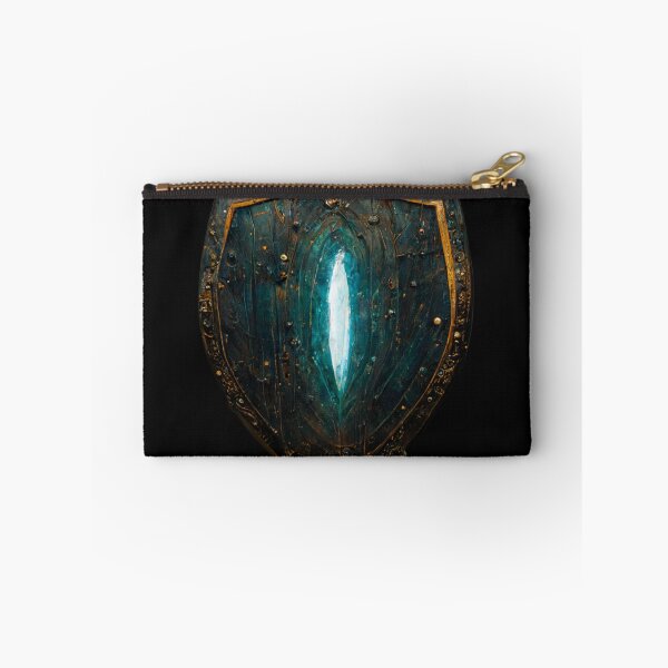 Item preview, Shield of Mana designed and sold by selfreference2.