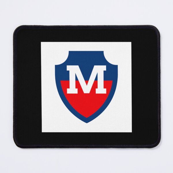 Item preview, M Sport Tri-Blend T-Shirt designed and sold by marisannogm.