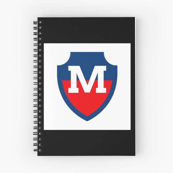 Item preview, M Sport Tri-Blend T-Shirt designed and sold by marisannogm.
