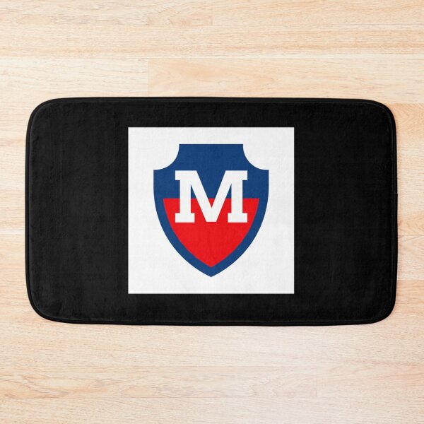 Item preview, M Sport Tri-Blend T-Shirt designed and sold by marisannogm.