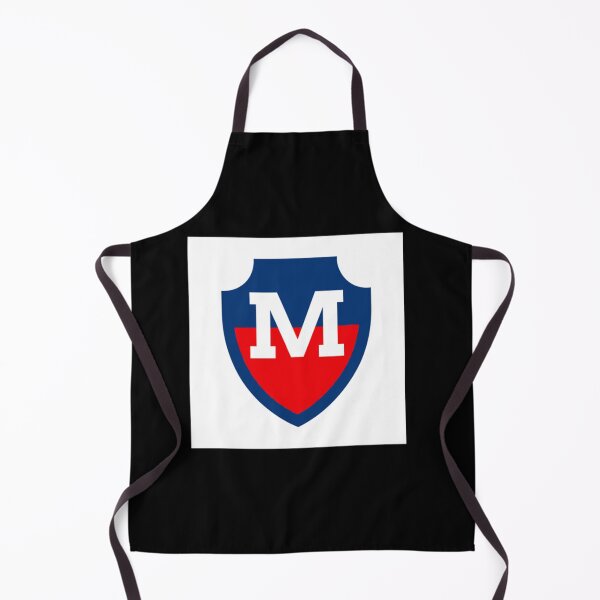 Item preview, M Sport Tri-Blend T-Shirt designed and sold by marisannogm.