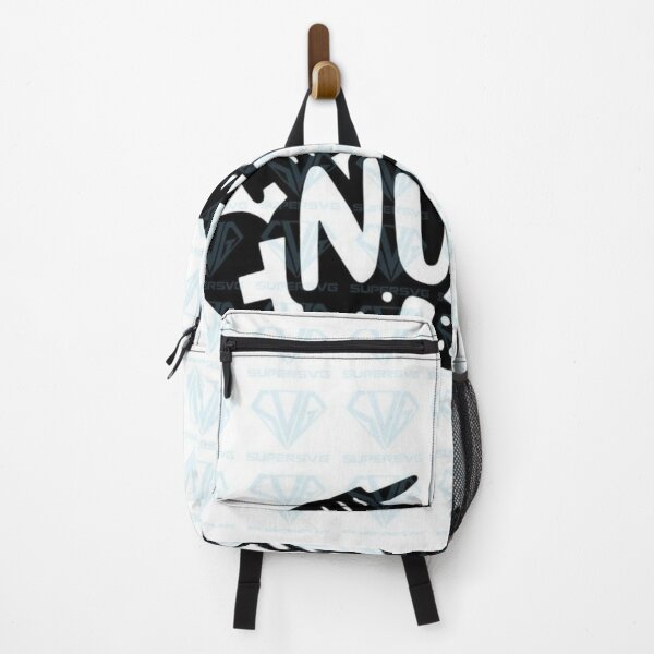 Item preview, Nurse designed and sold by RenatoGuzman.