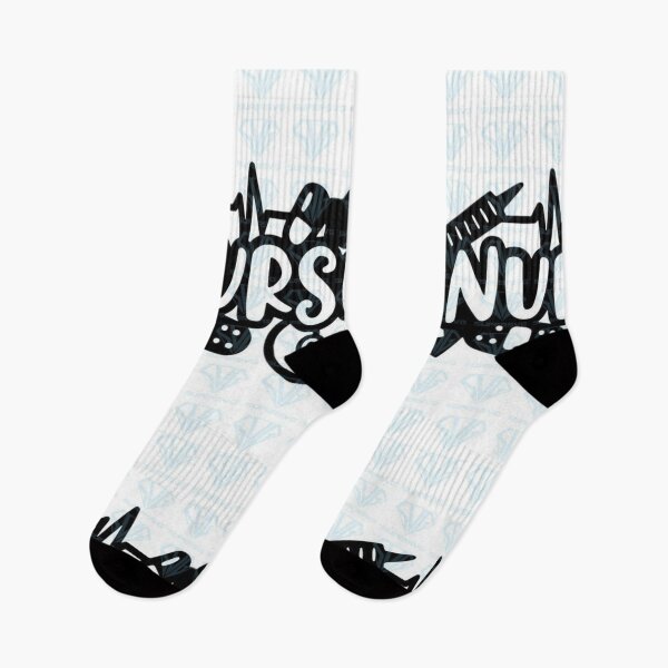 Item preview, Nurse designed and sold by RenatoGuzman.