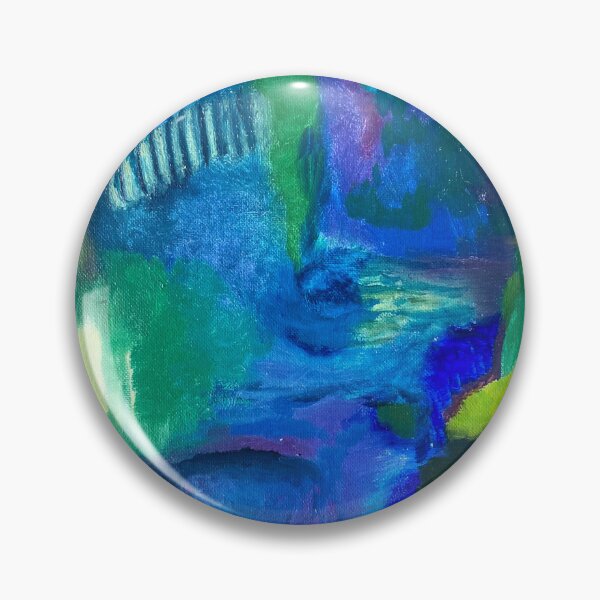 Item preview, Take the Long Way Home  designed and sold by Jeanne Henner.