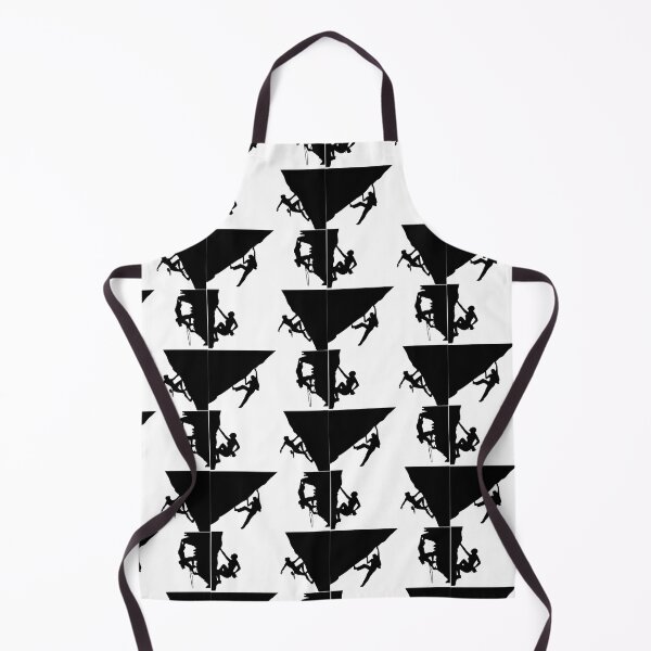 Item preview, Climb designed and sold by MUZA9.