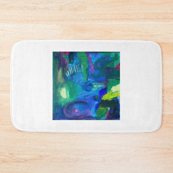 Item preview, Take the Long Way Home  designed and sold by Jeanne Henner.