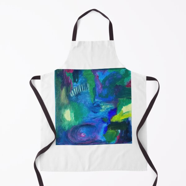 Item preview, Take the Long Way Home designed and sold by Jeanne Henner.