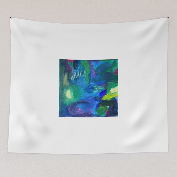 Item preview, Take the Long Way Home  designed and sold by Jeanne Henner.