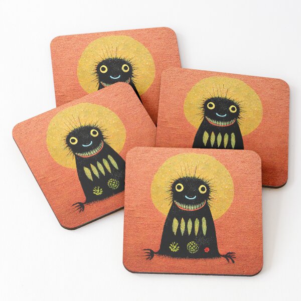 Item preview, My name is Florence and I love you designed and sold by ambicurio.