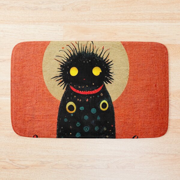Item preview, My name is Rocko and I love you designed and sold by ambicurio.