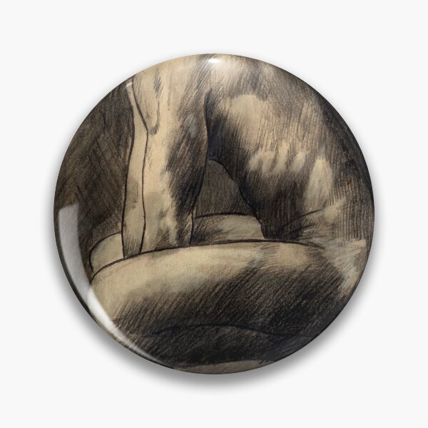 Item preview, stance designed and sold by Loui  Jover.