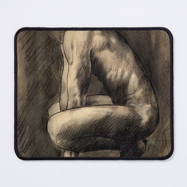 Item preview, stance designed and sold by Loui Jover.