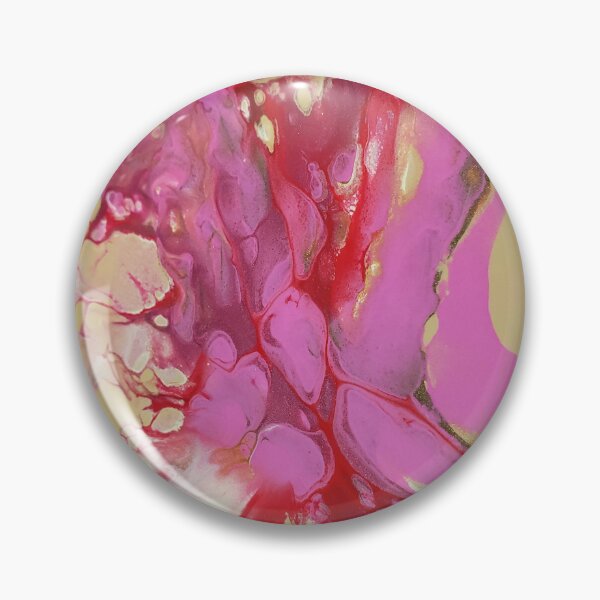 Item preview, SIOBHAN designed and sold by Jill Whitney.