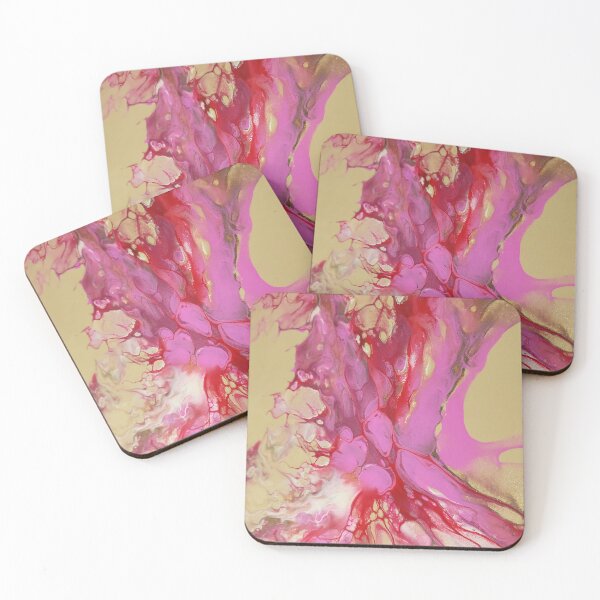 Item preview, SIOBHAN designed and sold by Jill Whitney.