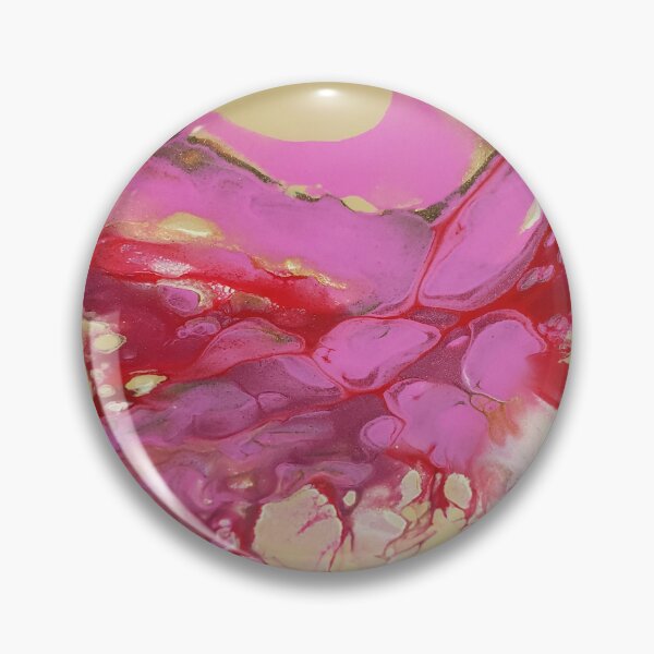 Item preview, KENNA designed and sold by Jill Whitney.