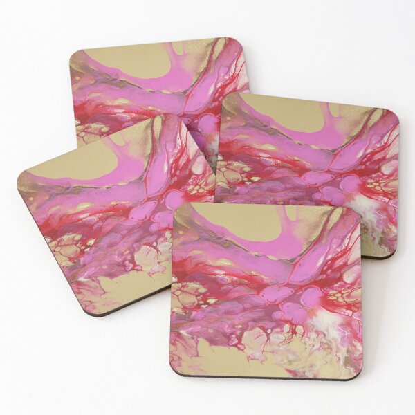 Item preview, KENNA designed and sold by Jill Whitney.