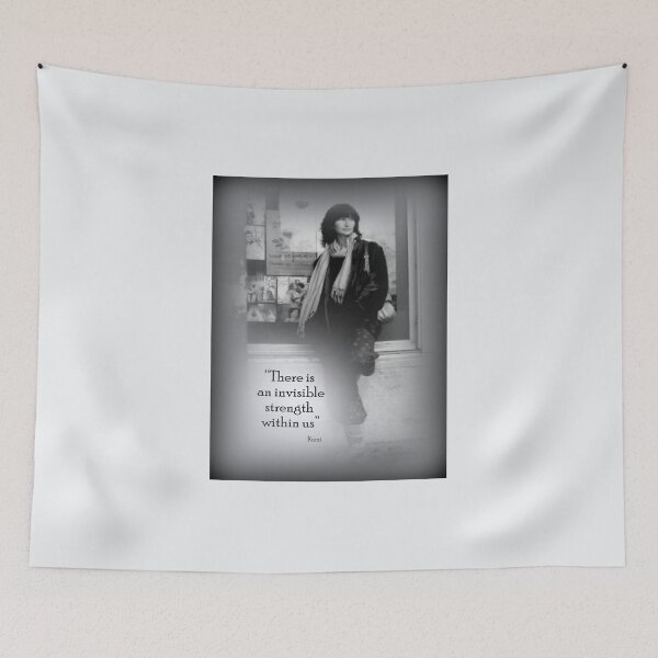 Item preview, Days Gone By designed and sold by Charmiene Maxwell-Batten.