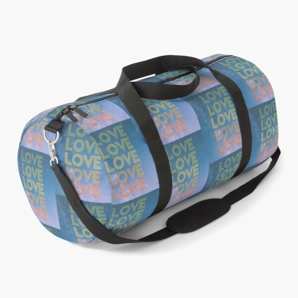 Item preview, love,repeatedly Lettering,stars in the night sky,Space,Galaxy designed and sold by zzzozzo.