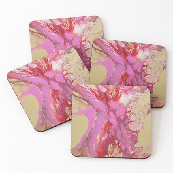 Item preview, MAKENNA designed and sold by Jill Whitney.