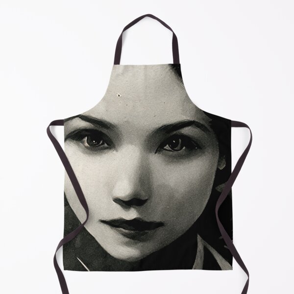 Item preview, Eyes of the World designed and sold by Creative Shed Designs.