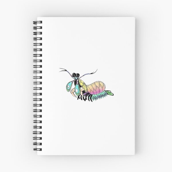 Item preview, Mantis designed and sold by Ewinningw.