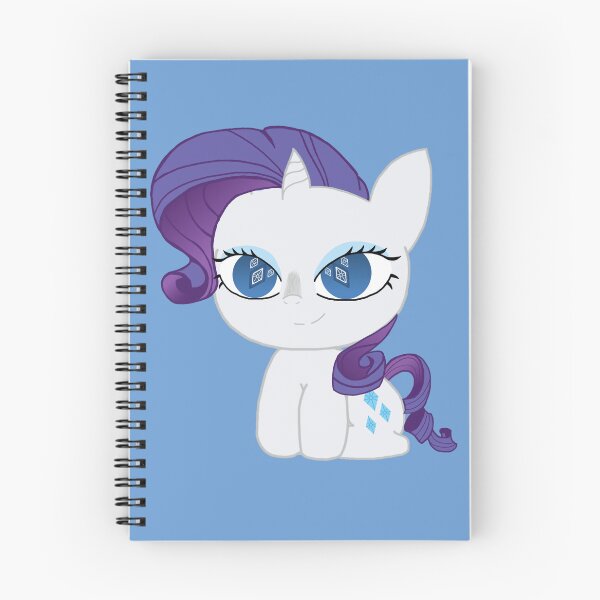 Item preview, Rareza Chibi designed and sold by pinkieemo6.