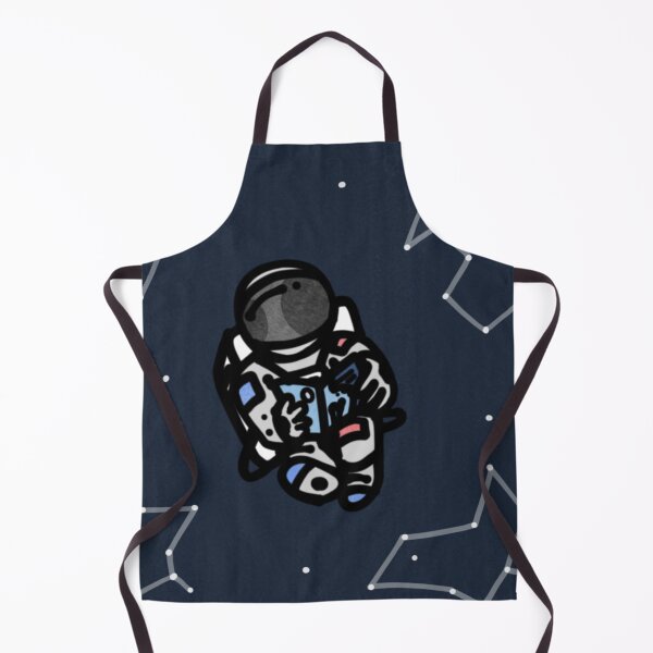 Item preview, Space Storytime designed and sold by Alilcasias.