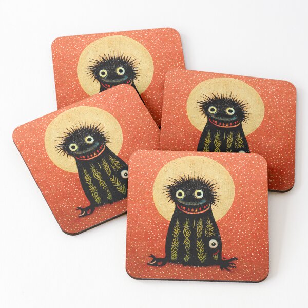 Item preview, My name is Gwinnett and I love you designed and sold by ambicurio.