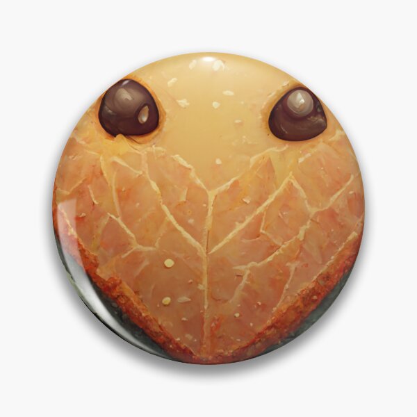 Item preview, Cookie Shield designed and sold by selfreference2.