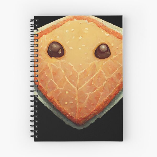 Item preview, Cookie Shield designed and sold by selfreference2.