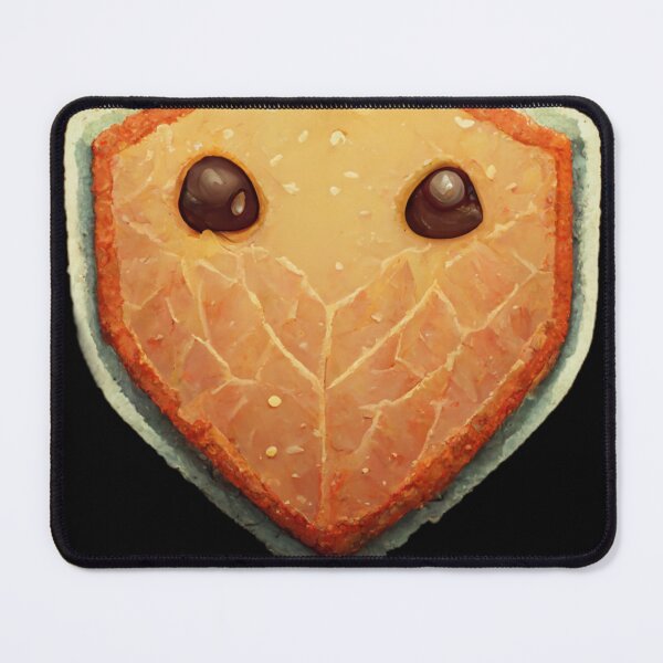 Item preview, Cookie Shield designed and sold by selfreference2.
