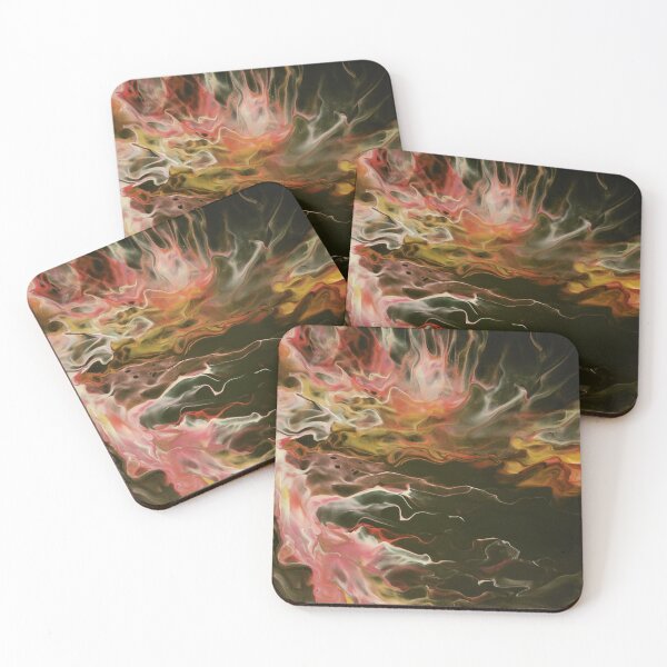 Item preview, RAVENNA  designed and sold by Jill Whitney.