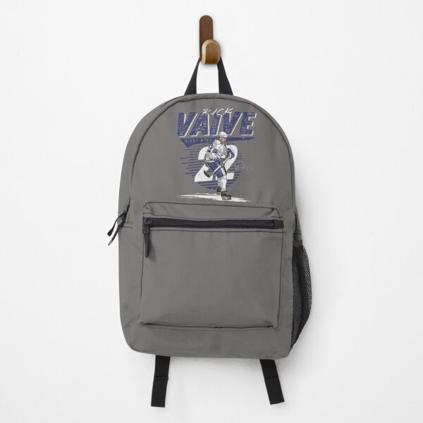 Item preview, Rick Vaive Comet designed and sold by wright46l.