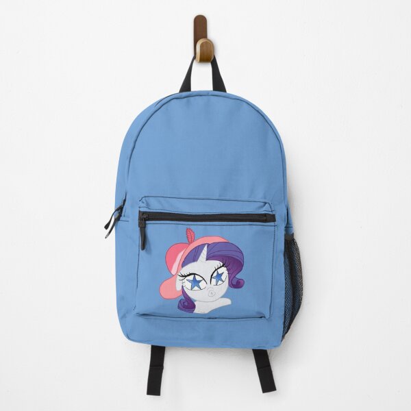 Item preview, Rarity Pout designed and sold by pinkieemo6.