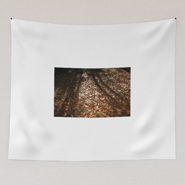 Item preview, autumn shadows designed and sold by karlosss.