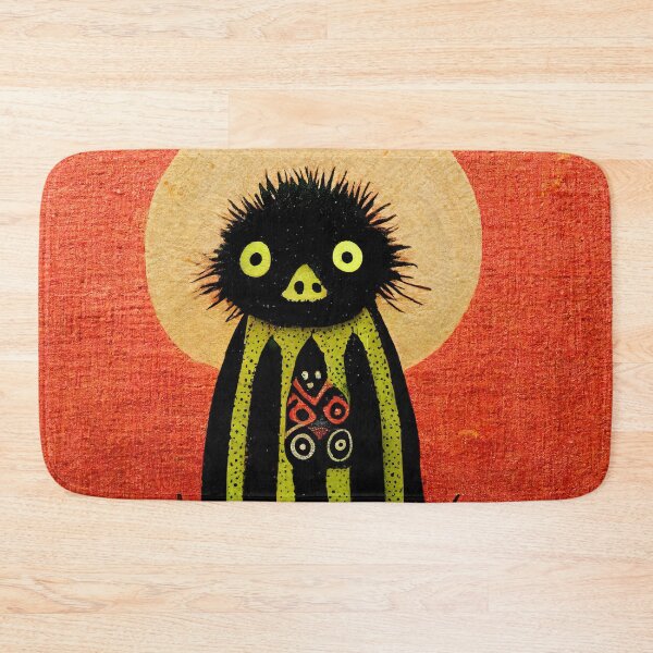 Item preview, My name is Zipper and I love you designed and sold by ambicurio.